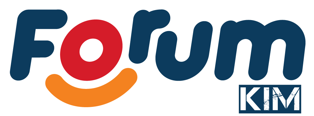 Forum.Kim - Güncel Rüya Tabirleri, Teknoloji ve Forum Portalı