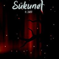 Sukunet