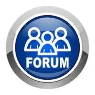 ForumKim