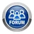 ForumKim